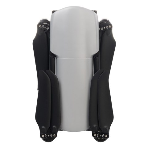 Autel EVO Lite 640T Enterprise Plus Combo Neutral with 7.9 RC