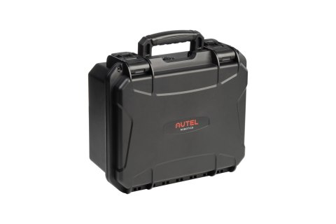 Autel EVO Lite 640T Enterprise Plus Combo Neutral with 7.9 RC