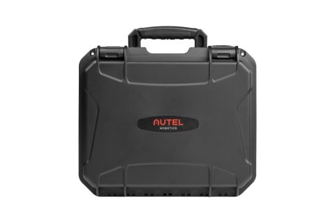 Autel EVO Lite 640T Enterprise Plus Combo Neutral with 7.9 RC