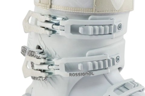 Buty narciarskie VIZION 4B 80 W GW 24.5 ROSSIGNOL