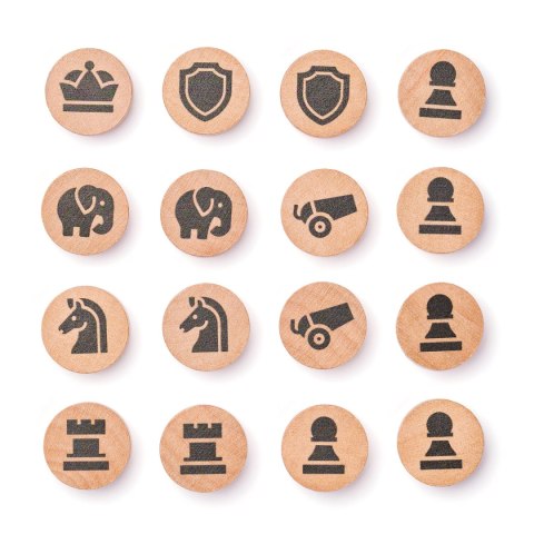 GRA 4W1 DRAGON DREW 30X31X6 PUD