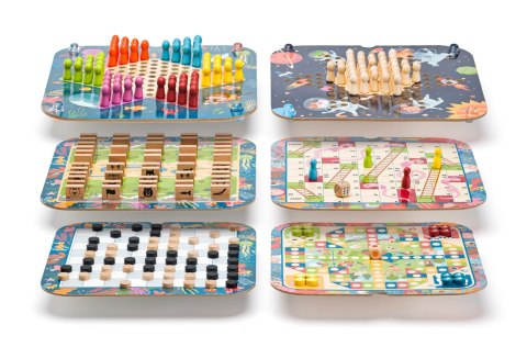 GRA 7W1 DREW W WALIZCE DREW 32X33X6 PUD