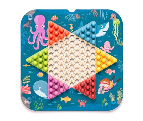 GRA 7W1 DREW W WALIZCE DREW 32X33X6 PUD