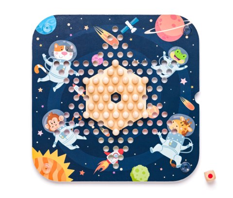 GRA 7W1 DREW W WALIZCE DREW 32X33X6 PUD