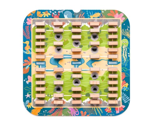 GRA 7W1 DREW W WALIZCE DREW 32X33X6 PUD