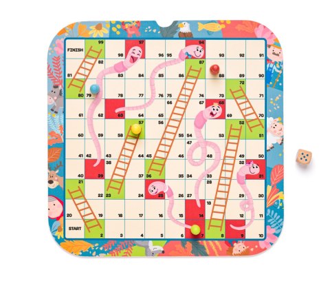 GRA 7W1 DREW W WALIZCE DREW 32X33X6 PUD