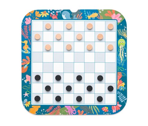 GRA 7W1 DREW W WALIZCE DREW 32X33X6 PUD