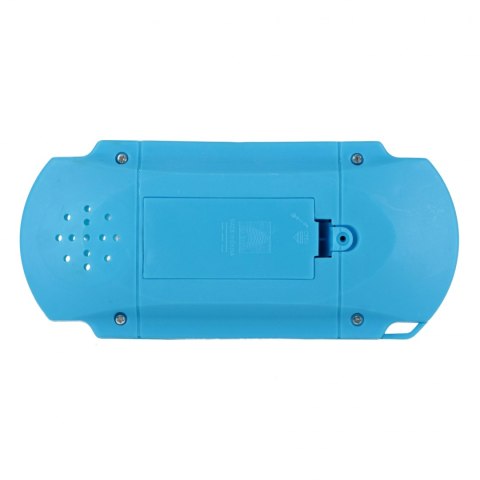 Gra Elektroniczna MEGA CREATIVE 442853