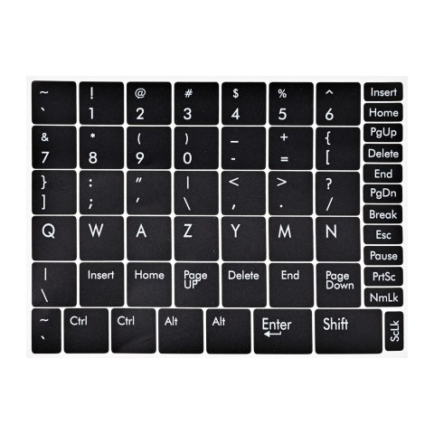 HP EliteBook 660 G11 Intel Ultra 5 135u 16GB 512GB SSD 16"FHD Win11pro + zasilacz UŻYWANY