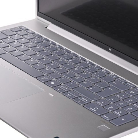 HP EliteBook 660 G11 Intel Ultra 5 135u 16GB 512GB SSD 16"FHD Win11pro + zasilacz UŻYWANY
