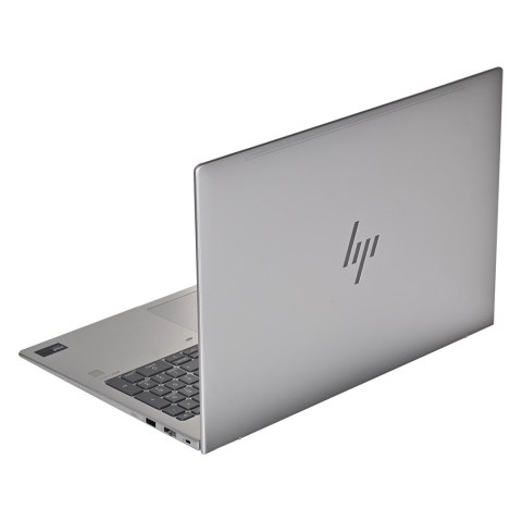 HP EliteBook 660 G11 Intel Ultra 5 135u 16GB 512GB SSD 16"FHD Win11pro + zasilacz UŻYWANY