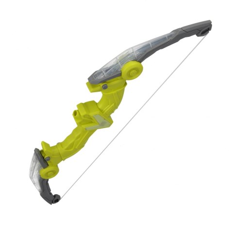 Łuk z akcesoriami MEGA CREATIVE 578251