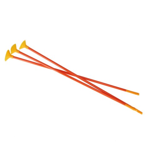 Łuk z akcesoriami MEGA CREATIVE 578251