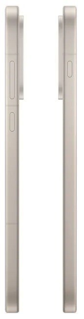 OnePlus 15 5G 16/512GB Sand Storm