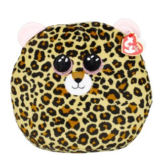 Pluszak 22 cm Squish Livvie METEOR TY39321