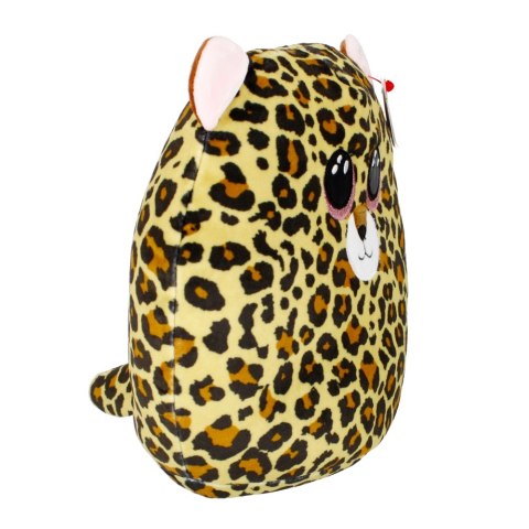 Pluszak 22 cm Squish Livvie METEOR TY39321