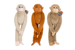 Pluszak Zwierzątko 15 cm Piła z oczkami 75623Z