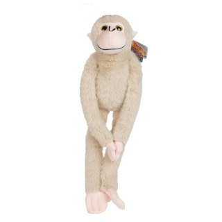 Pluszak Zwierzątko 15 cm Piła z oczkami 75623Z