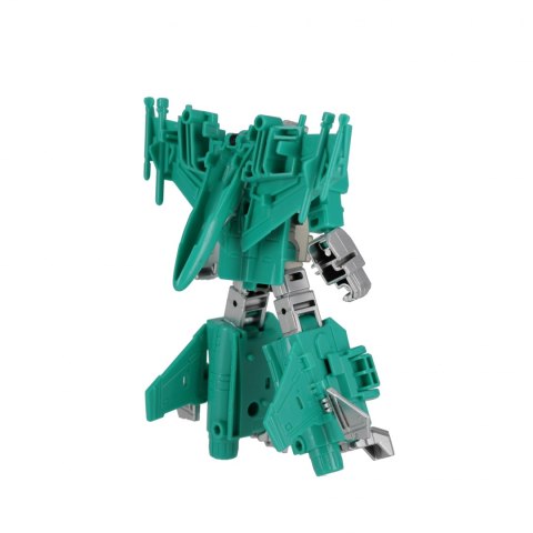 Robot 2w1 mix MEGA CREATIVE 578249