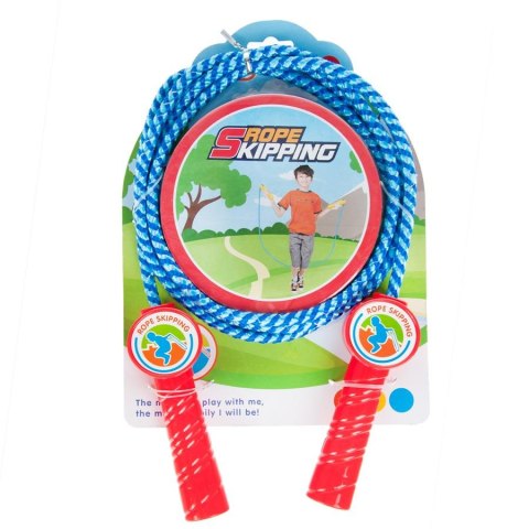 Skakanka MEGA CREATIVE 454673