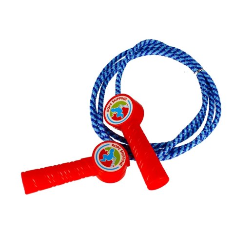 Skakanka MEGA CREATIVE 454673