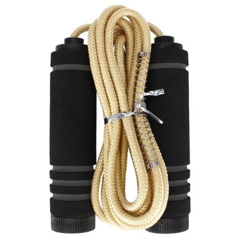 Skakanka mix MEGA CREATIVE 532500