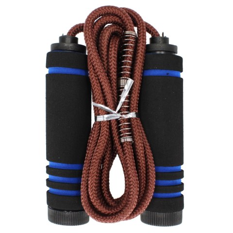 Skakanka mix MEGA CREATIVE 532500