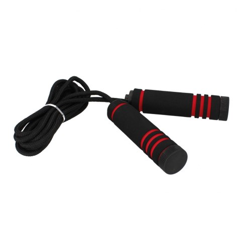 Skakanka mix MEGA CREATIVE 532500