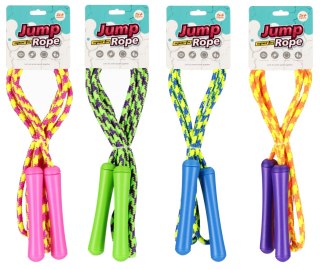 Skakanka mix MEGA CREATIVE 578123