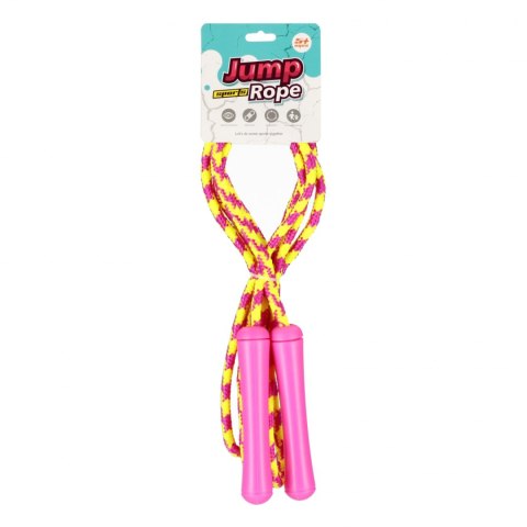 Skakanka mix MEGA CREATIVE 578123