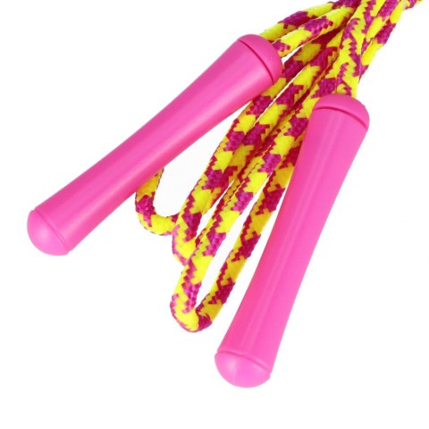 Skakanka mix MEGA CREATIVE 578123