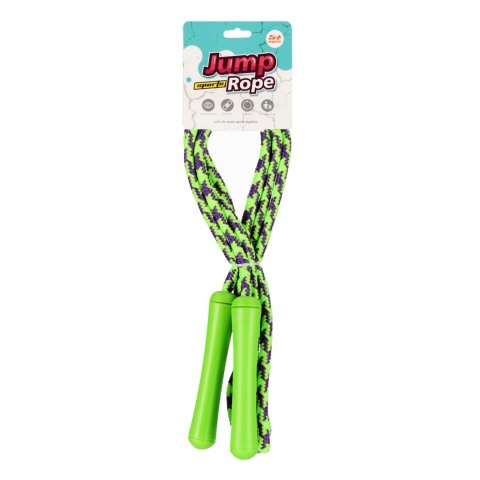 Skakanka mix MEGA CREATIVE 578123