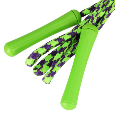 Skakanka mix MEGA CREATIVE 578123