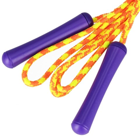 Skakanka mix MEGA CREATIVE 578123