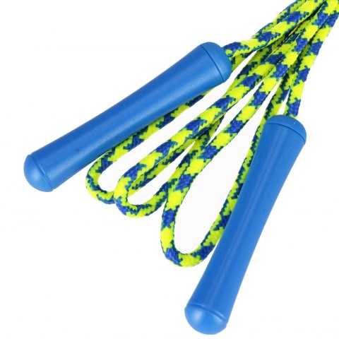 Skakanka mix MEGA CREATIVE 578123