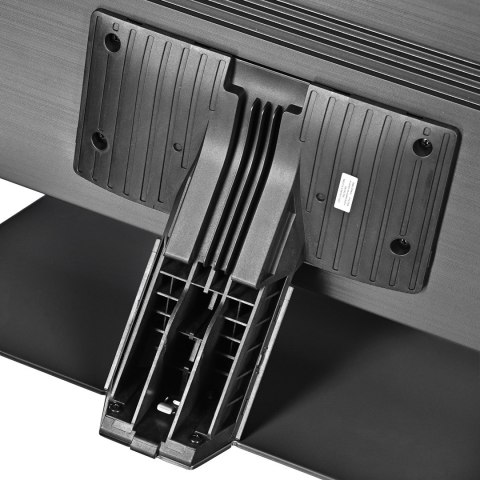 Telewizor Samsung QE85QN92F Neo QLED 85" 4K Ultra HD 165Hz Tizen Dolby Atmos Czarny