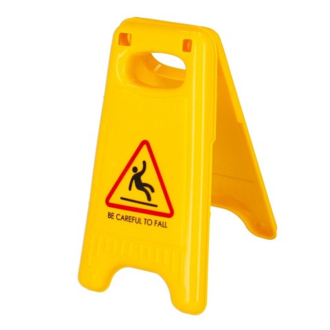 Zestaw do sprzątania Wózek MEGA CREATIVE 498905