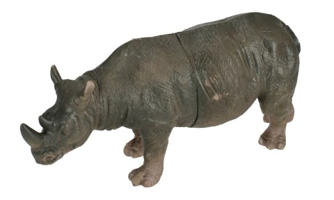 Zwierzęta Dzikie figurki 18 cm MEGA CREATIVE 499494