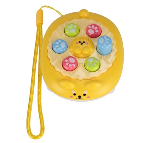 Gra zręcznościowa Memo 9cm mix MEGA CREATIVE 577460