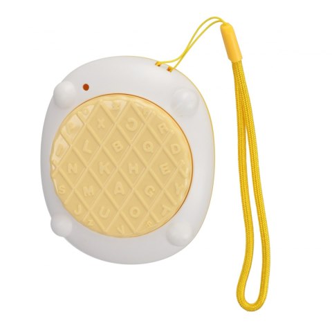 Gra zręcznościowa Memo 9cm mix MEGA CREATIVE 577460