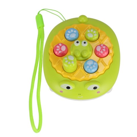 Gra zręcznościowa Memo 9cm mix MEGA CREATIVE 577460