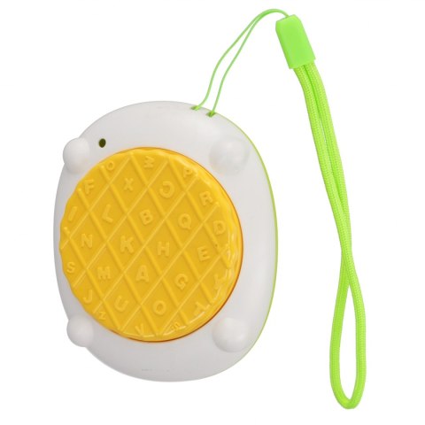 Gra zręcznościowa Memo 9cm mix MEGA CREATIVE 577460