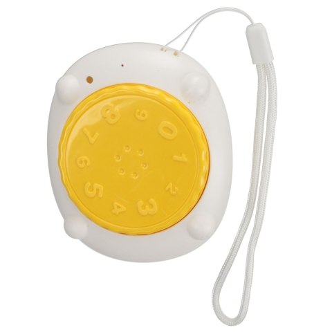 Gra zręcznościowa Memo 9cm mix MEGA CREATIVE 577460