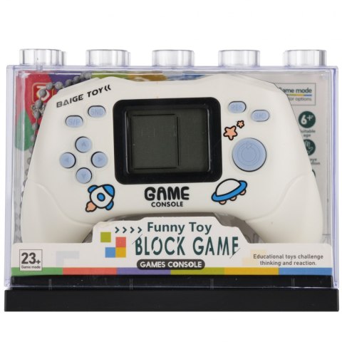 Gra elektroniczna Pad MEGA CREATIVE 577453