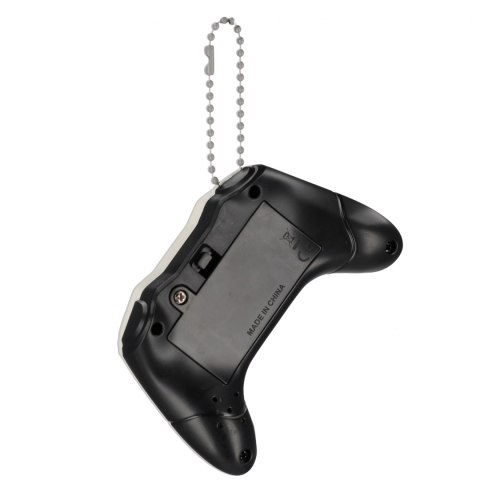 Gra elektroniczna Pad MEGA CREATIVE 577453