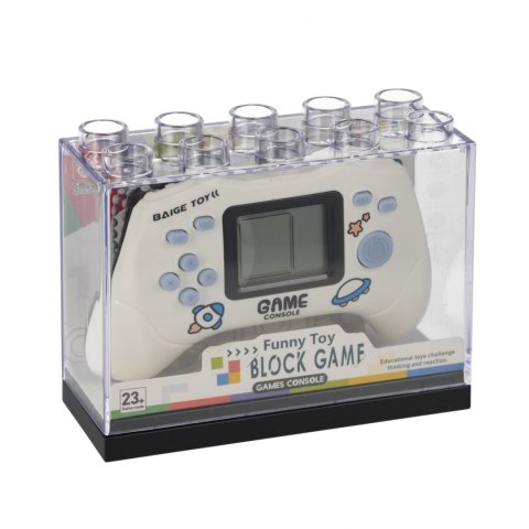 Gra elektroniczna Pad MEGA CREATIVE 577453