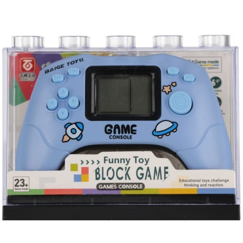 Gra elektroniczna Pad MEGA CREATIVE 577453