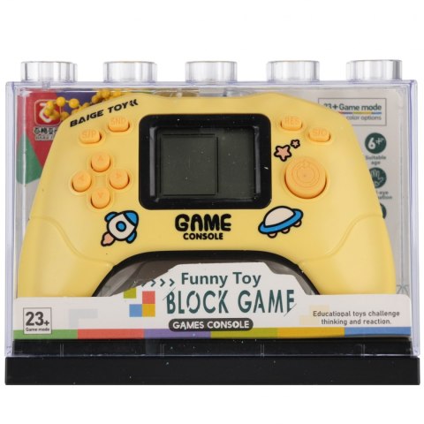 Gra elektroniczna Pad MEGA CREATIVE 577453