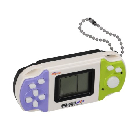 Gra elektroniczna Pad pastel MEGA CREATIVE 577454