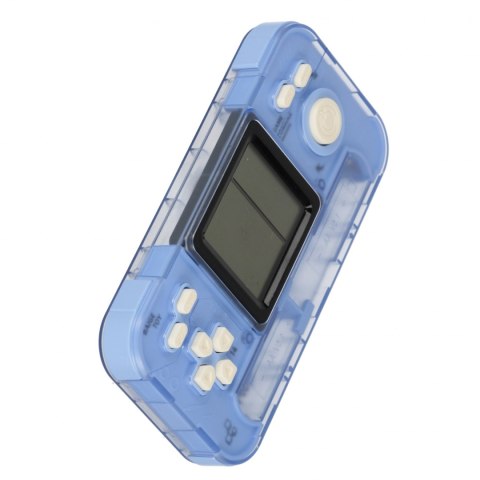 Gra elektroniczna Prostokąt MEGA CREATIVE 577455